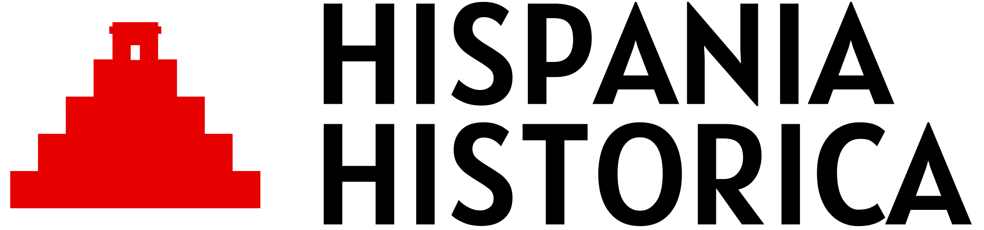 Hispania Historica